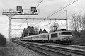 BB 7229 (2)